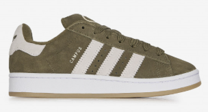 adidas Campus 00s  J kakibeige