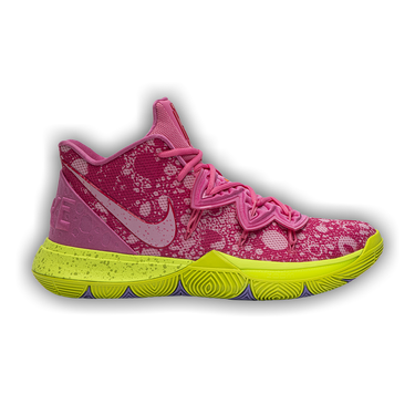 SpongeBob SquarePants x Kyrie 5 "Patrick"