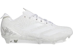 adidas Adizero Electric II Exotic Speed White (MENS)