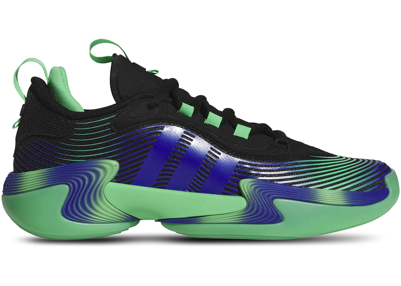 adidas Exhibit Select 2.0 Pro Metamorphosis (Women's)