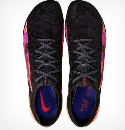 Nike Zoom Rival Sprint Glam Emerald Rise MENS