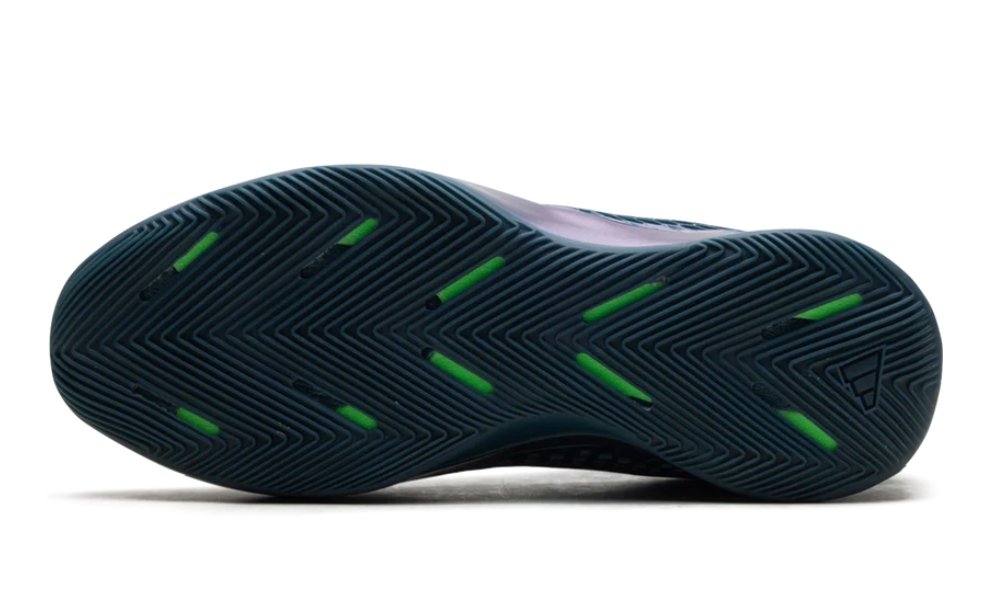 adidas AE 1 Low Metamorphosis