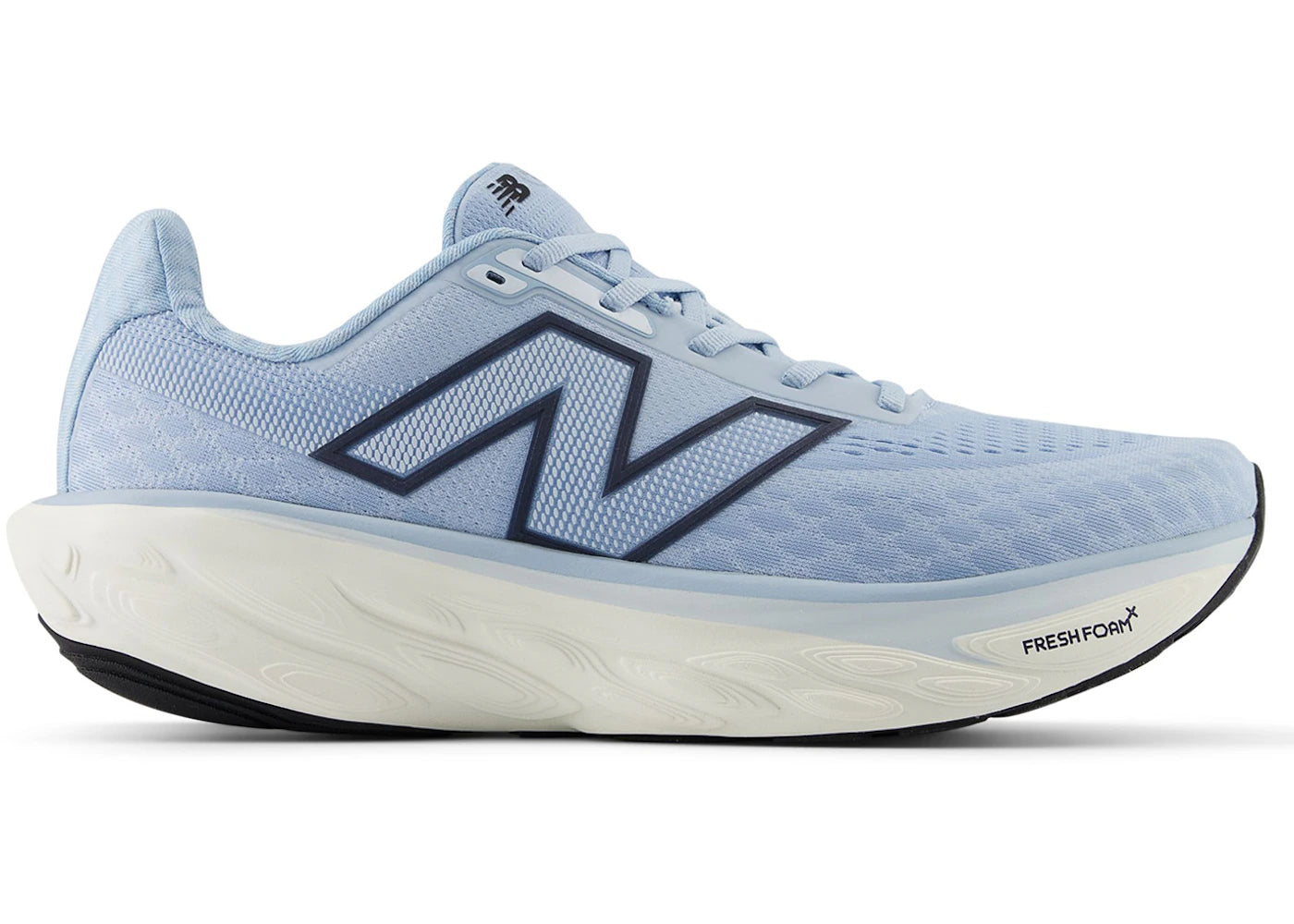 New Balance Fresh Foam 1080v14 Blue Ice