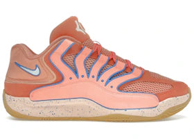 Nike KD 18 Atomic Pink (MENS)
