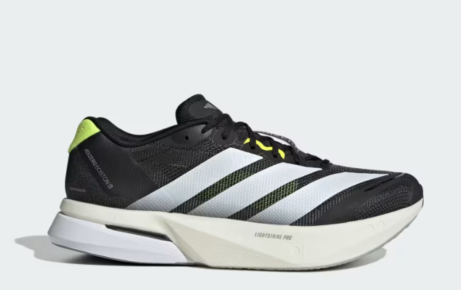 Adizero Boston 13 Shoes