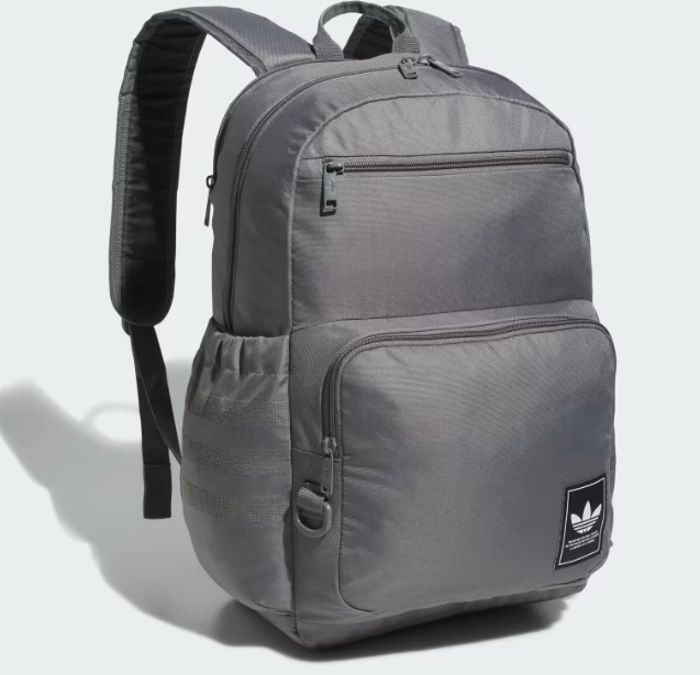 Originals Premise Backpack