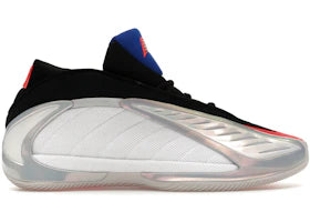 adidas AE 2 USA Mens