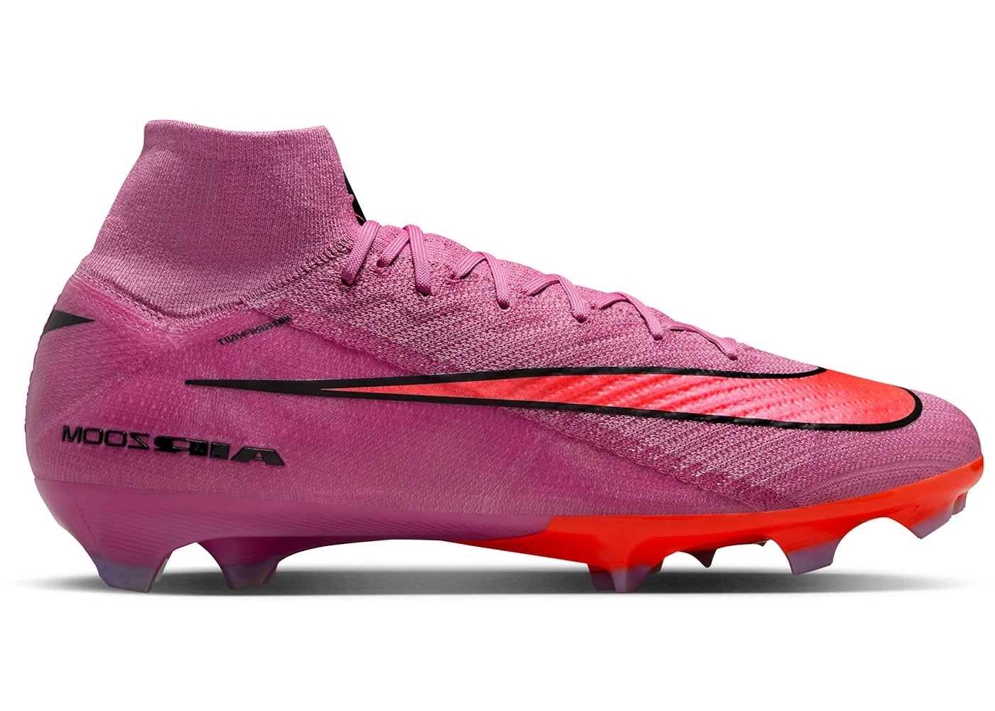 Nike Mercurial Superfly 10 Elite FG Scary Good Pack