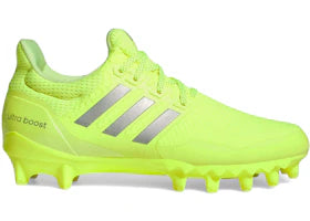 adidas UltraBoost Cleat 'Team Solar Yellow'