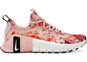 Nike Free Metcon 6 AMP Washed Coral (Women's)
