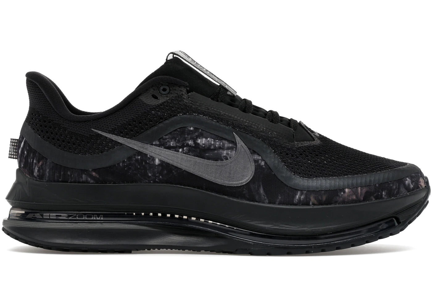 Nike Air Zoom Pegasus Premium Realtree Camo