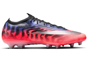 Nike Zoom Mercurial Vapor 17 Elite AG-PRO Scorpion World Cup