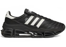 adidas Megaride Copa Mundial Willy Chavarria Black