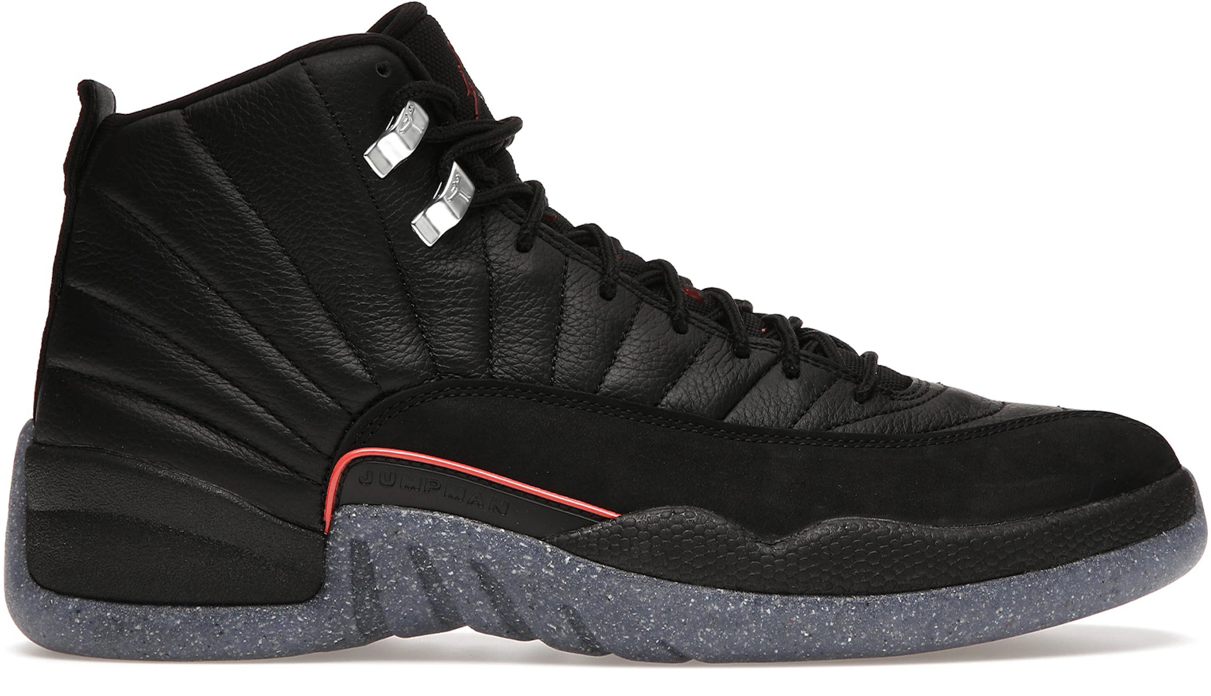Jordan 12 Retro Utility