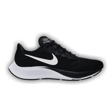 Air Zoom Pegasus 37 "Black White"