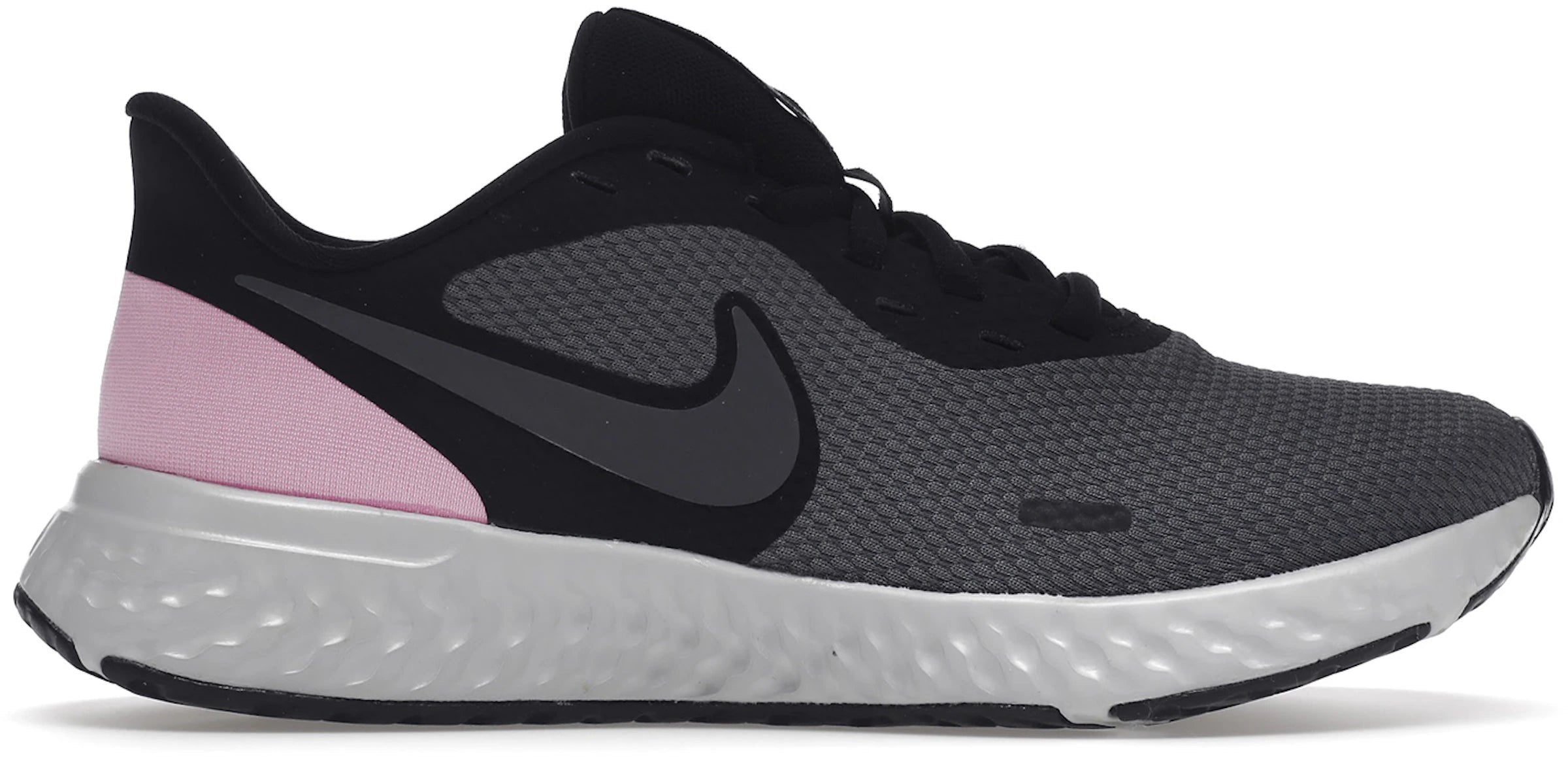 Nike Revolution 5 Psychic Pink (Women's)
