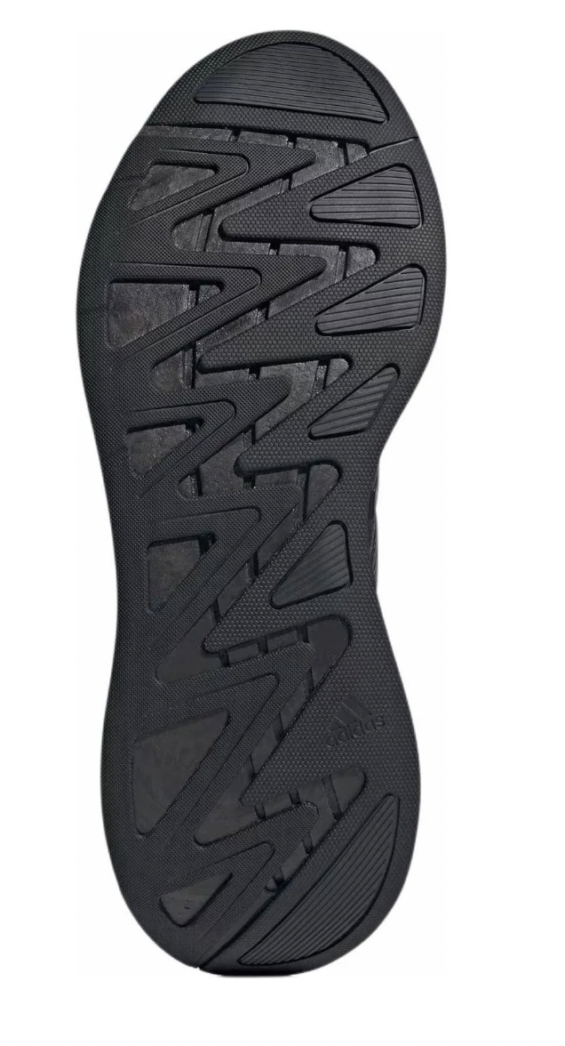 adidas Adizero Aruku Core Black (Mens)