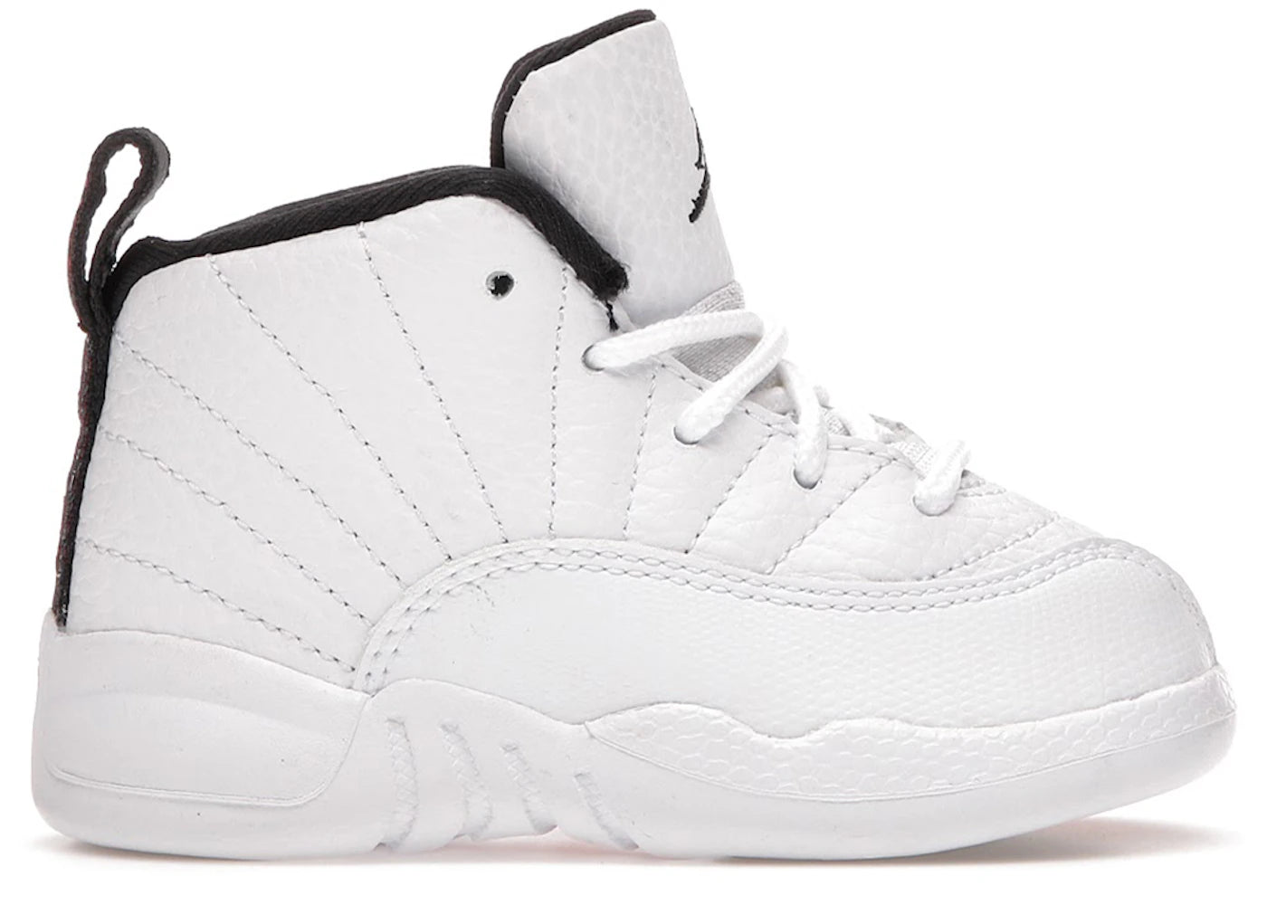 Jordan 12 Retro Twist (TD)