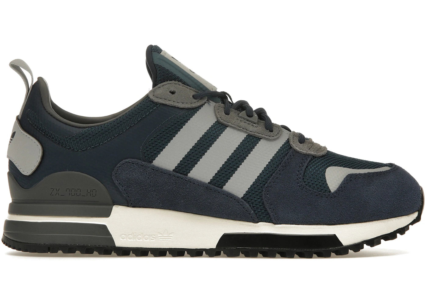 adidas ZX 700 HD Crew Navy – Sole Purpose adidas ZX 700 HD Crew Navy – Sole Purpose