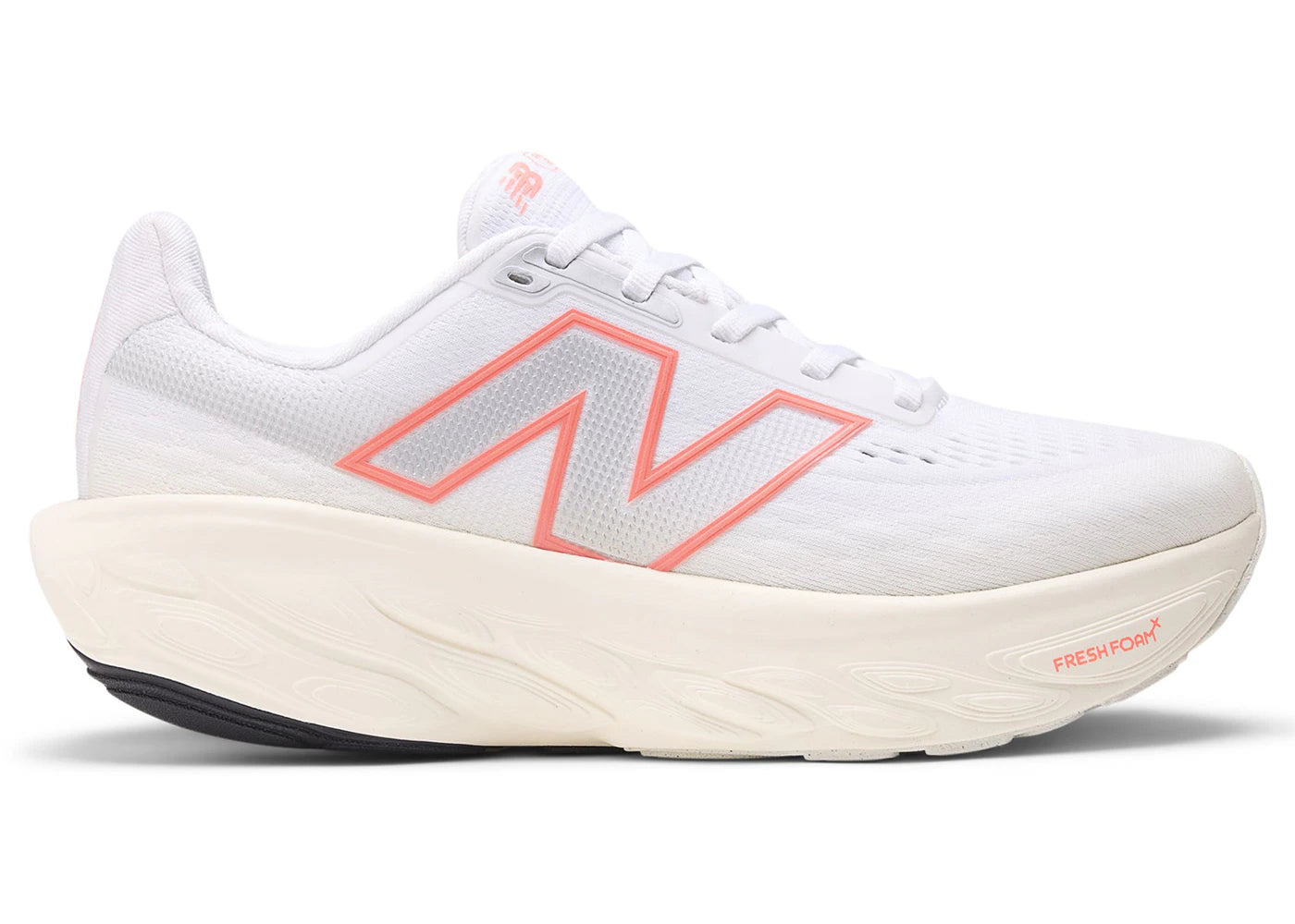 New Balance Fresh Foam 1080v14 Red (Women's)