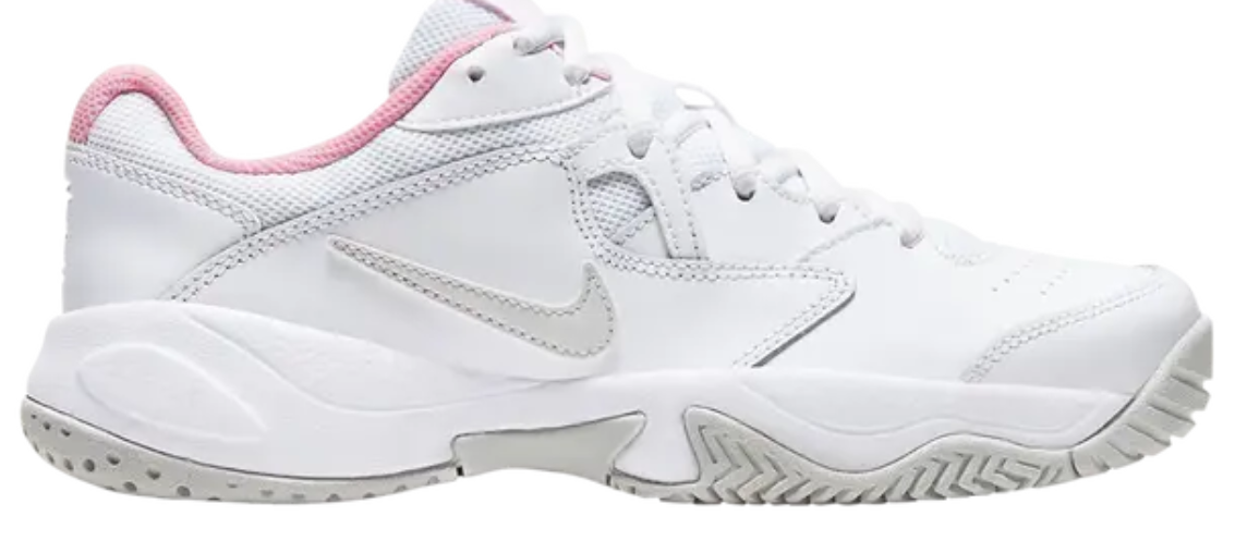 Nike Court Lite 2  (Women's)