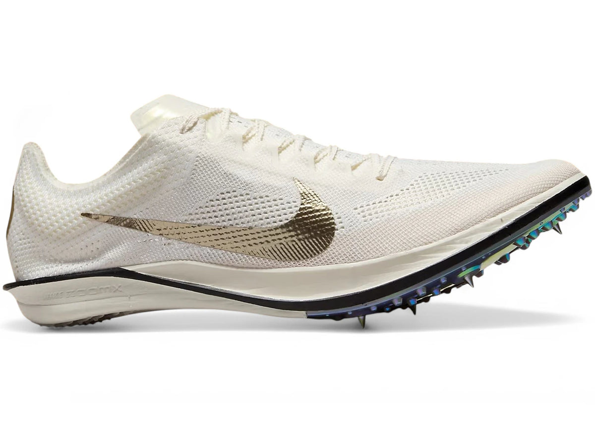 Nike ZoomX Dragonfly 2 Jakob A. Ingebrigtsen