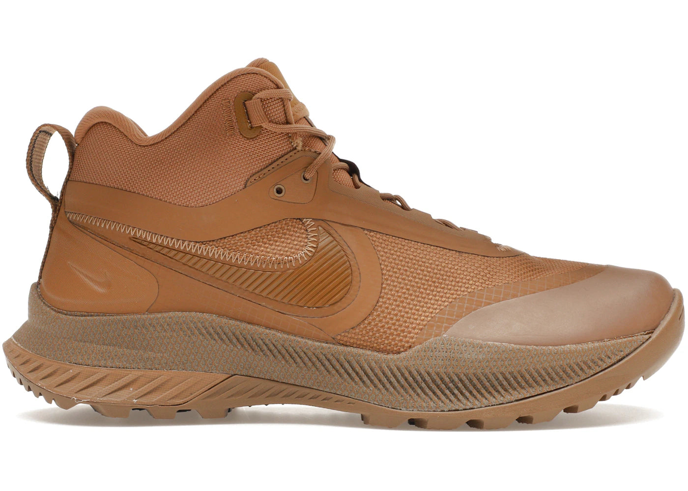 Nike React SFB Carbon High Coyote