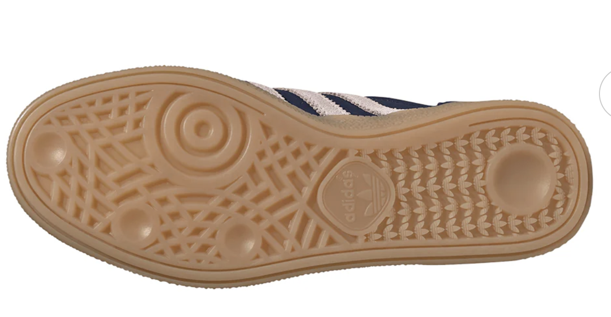 adidas Handball Spezial (Women's)