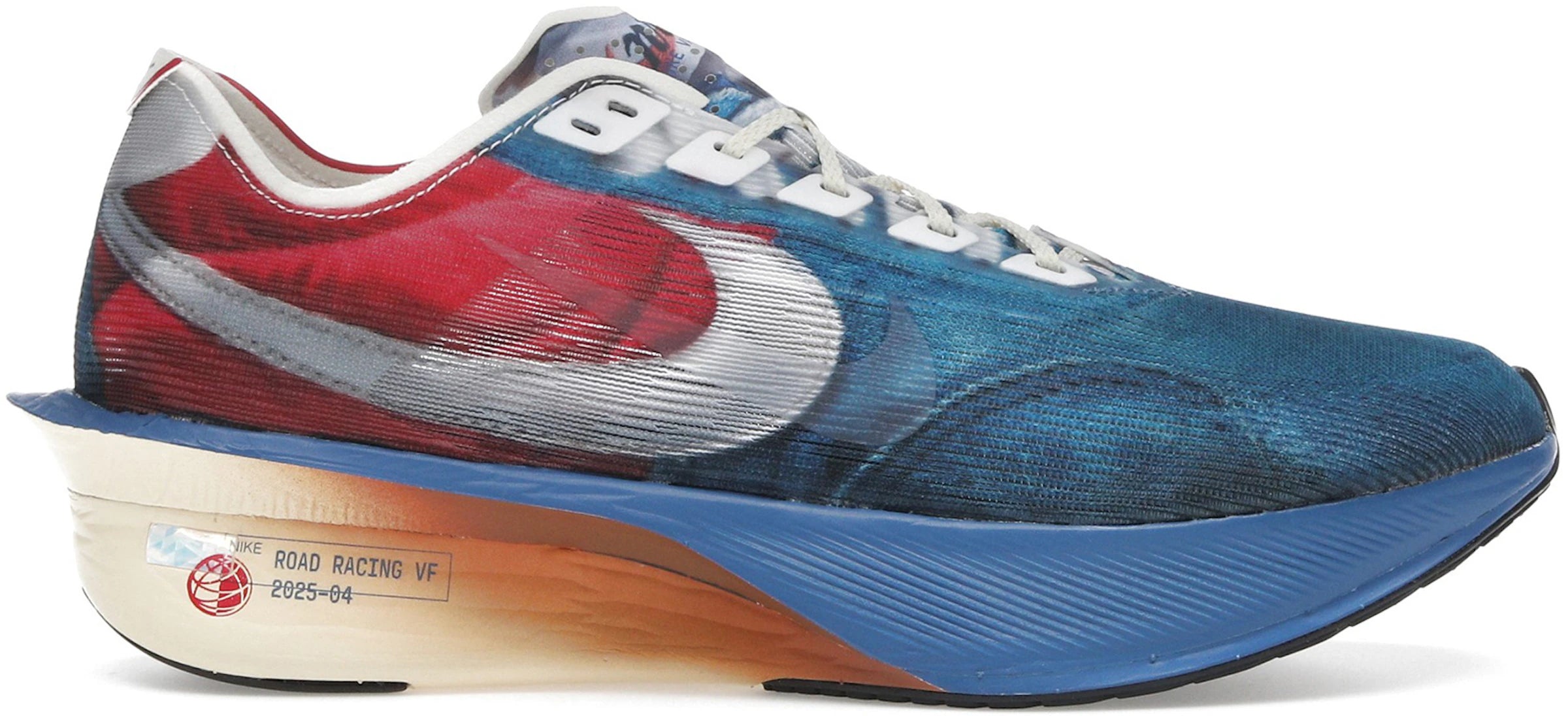 Nike ZoomX Vaporfly Next% 4 Pre Montreal