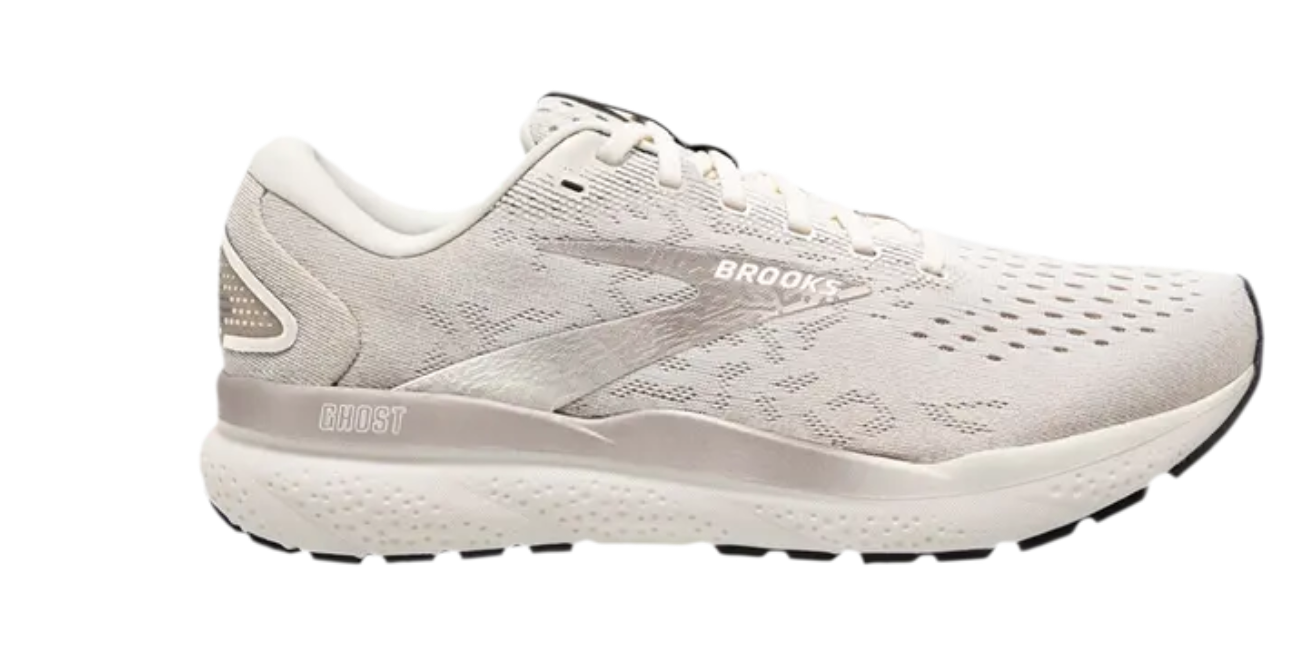 Ghost 16 'Coconut Forged Iron'