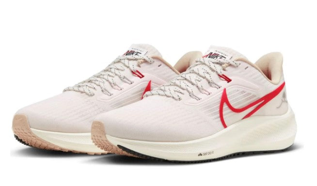 (WMNS) Nike Pegasus 39 Lunar New Year