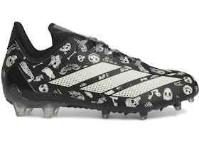 adidas Adizero Electric Halloween (MENS)