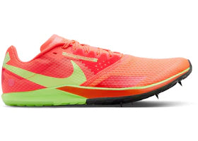 Nike Zoom Rival XC 6 Hyper Orange Bright