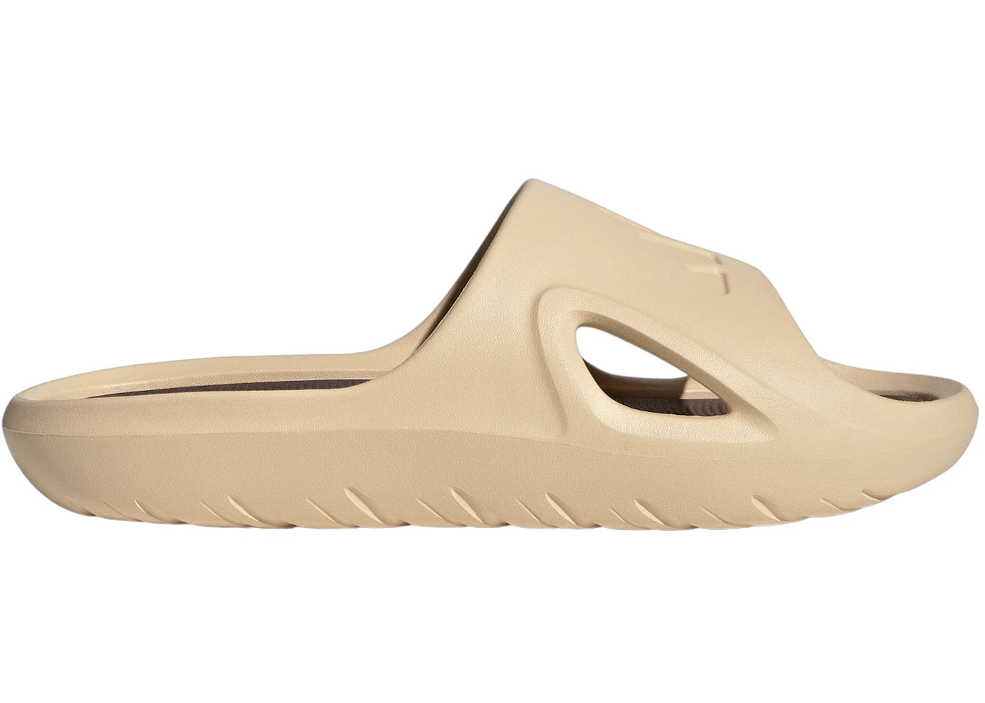 adidas Adicane Slides Sand Strata