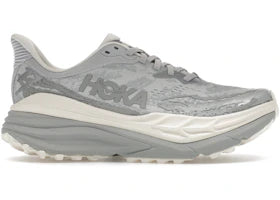 Hoka One One Stinson 7 Stardust Alabaster (MENS)
