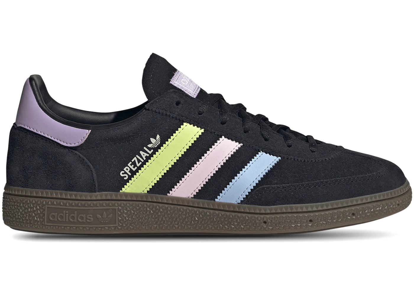 adidas Handball Spezial FIFA World Cup 2026 Japan