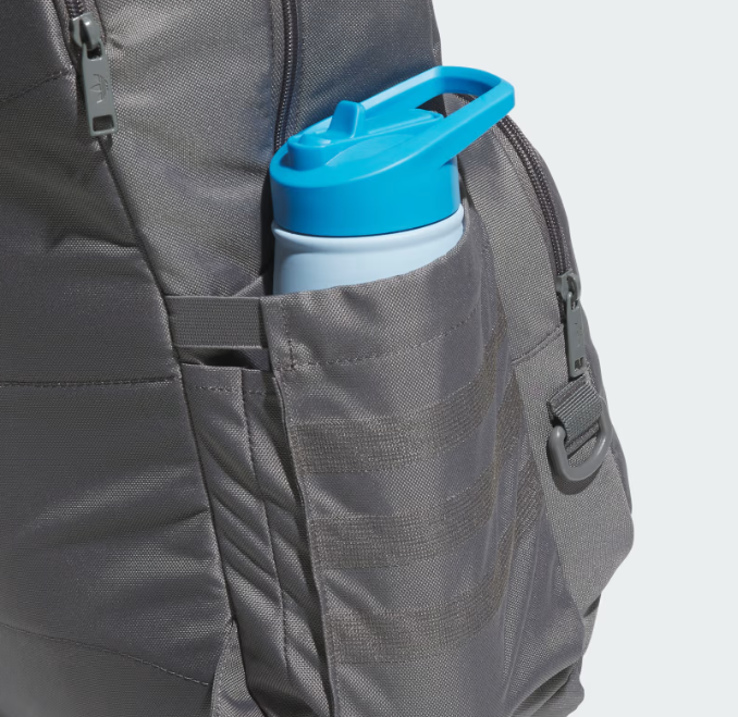 Originals Premise Backpack