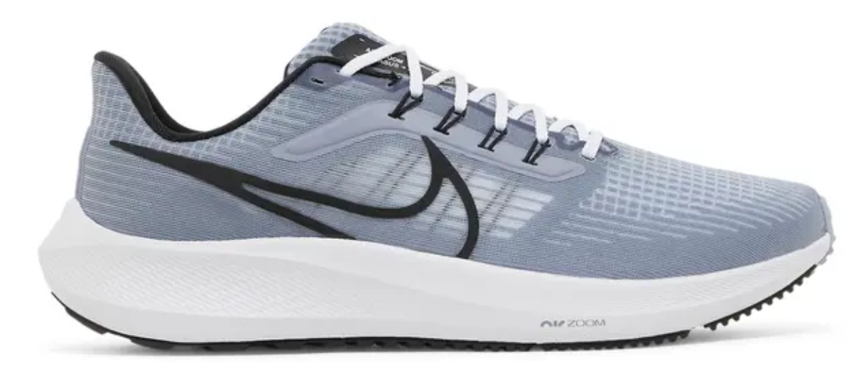 Nike Air Zoom Pegasus 39 'Ashen Slate'