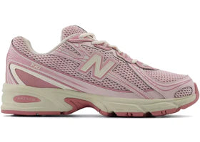 New Balance 740v2 Pink Granite (MENS)
