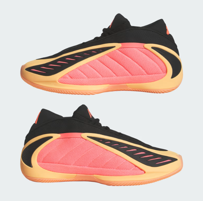 adidas AE 2 With Love