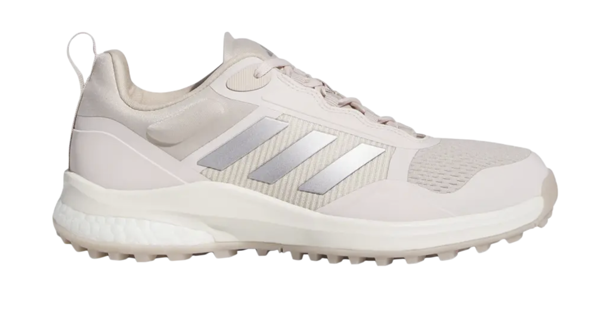 Adidas Wmns Zoysia 'Wonder Taupe' (womens)