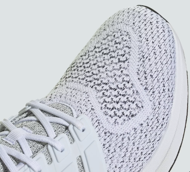 adidas Ultradream DNA White MENS