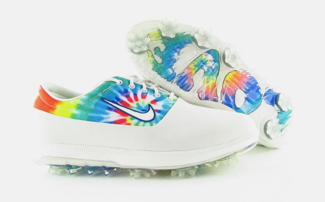 Nike Air Zoom Victory Tour NRG (MENS)