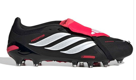 adidas Predator 26 Pro FG AG
