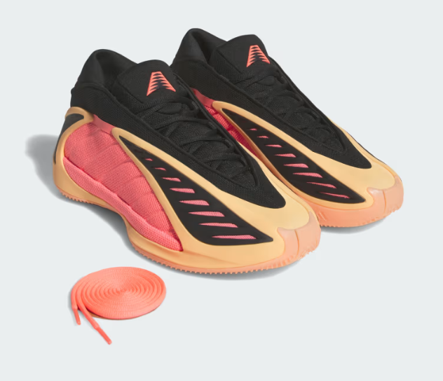 adidas AE 2 With Love