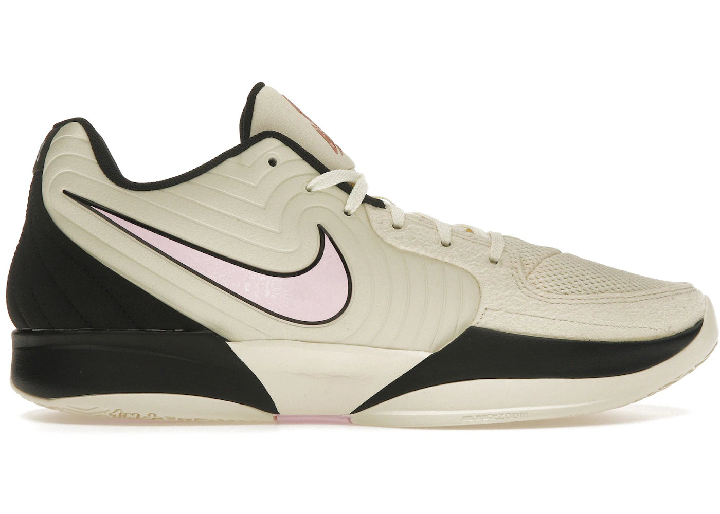 Nike Ja 2 Guava Ice