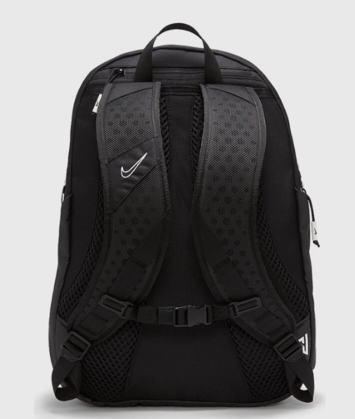 Nike Giannis Freak Backpack Basketball Bag