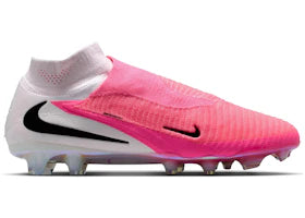 Nike Phantom 6 High Elite FG Breakout Pack MENS