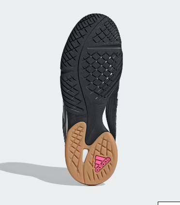 adidas Predator Sala black pink (Women's)