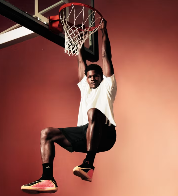 adidas AE 2 With Love